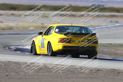 media/Oct-26-2025-CalClub SCCA (Sun) [[8ce1e69566]]/Group 2/Grapevine/